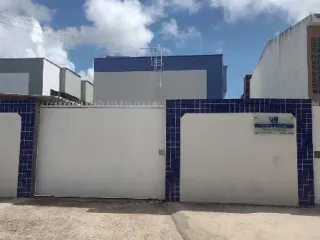 Imagem do imóvel AP19873