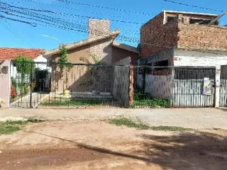 Imagem do imóvel CA47985