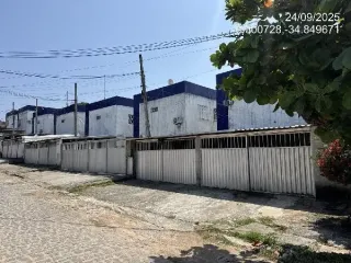 Imagem do imóvel AP93875