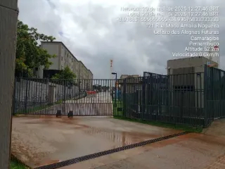 Imagem do imóvel AP88913