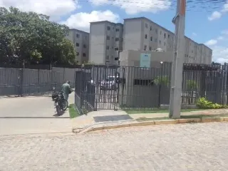 Imagem do imóvel AP51982