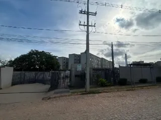 Imagem do imóvel AP76955