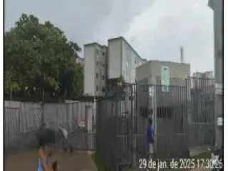 Imagem do imóvel AP85962