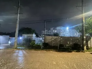 Imagem do imóvel AP35714
