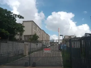 Imagem do imóvel AP00743