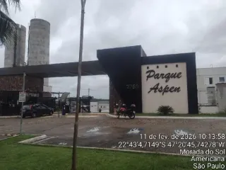 Imagem do imóvel AP32282