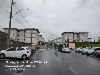 Imagem do imóvel AP06270