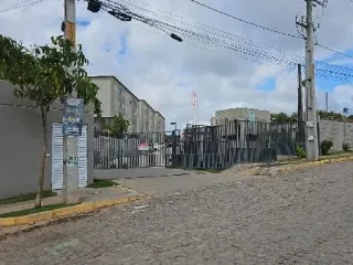 Imagem do imóvel AP49554