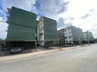 Imagem do imóvel AP34746