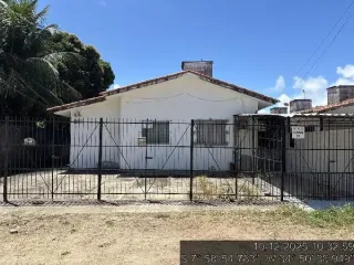 Imagem do imóvel CA88162