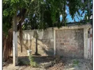 Imagem do imóvel CA36620