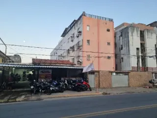 Imagem do imóvel AP65014