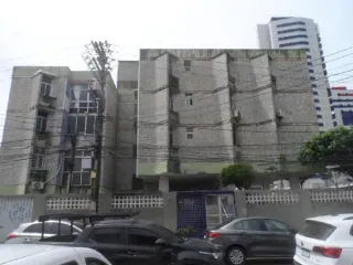 Imagem do imóvel AP23652