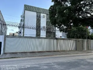 Imagem do imóvel AP52481