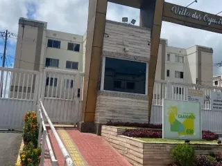 Imagem do imóvel AP75244