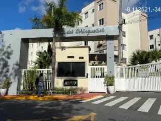 Imagem do imóvel AP21715