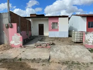 Imagem do imóvel CA07681