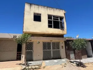 Imagem do imóvel CA49545