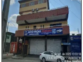Imagem do imóvel CO45336