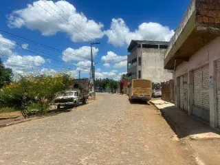 Imagem do imóvel CA92316