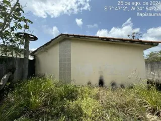 Imagem do imóvel CA96671