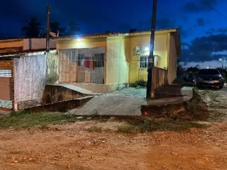 Imagem do imóvel CA20849