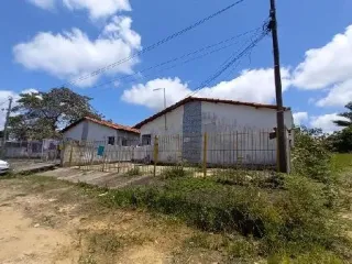 Imagem do imóvel CA95373