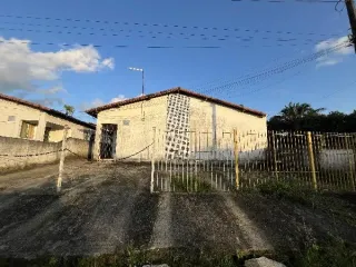 Imagem do imóvel CA59210