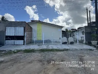 Imagem do imóvel CA48288