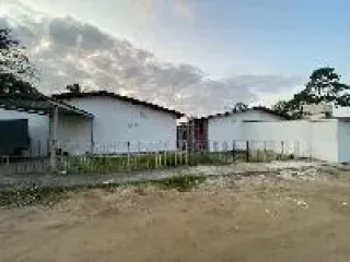 Imagem do imóvel CA55150