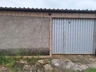 Imagem do imóvel CA32078