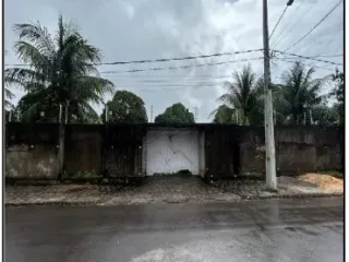 Imagem do imóvel CA93424