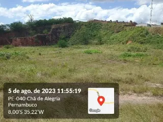 Imagem do imóvel TE50775