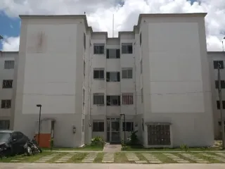 Imagem do imóvel AP98330