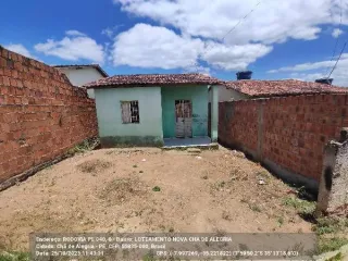 Imagem do imóvel CA61486