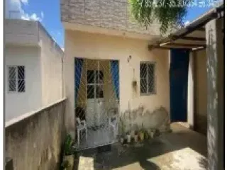 Imagem do imóvel CA03975