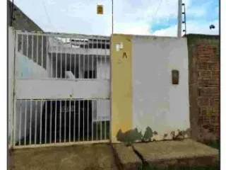Imagem do imóvel CA26332