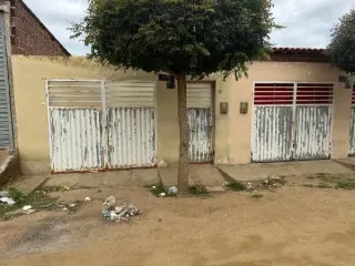 Imagem do imóvel CA48507
