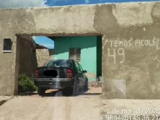 Imagem do imóvel CA92624