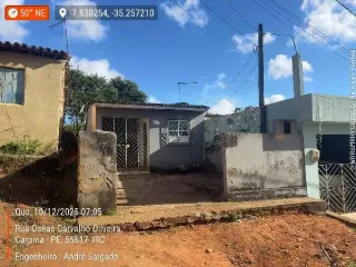 Imagem do imóvel CA89491