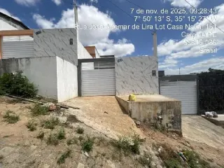Imagem do imóvel CA56037