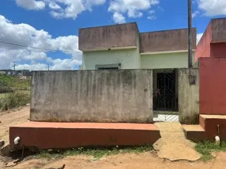 Imagem do imóvel CA38893