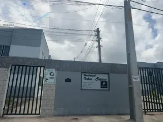 Imagem do imóvel AP90535