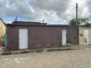 Imagem do imóvel CA76405