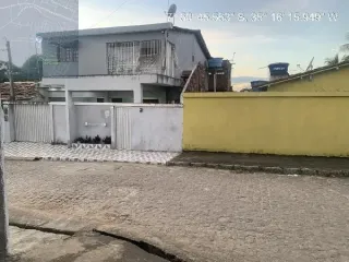 Imagem do imóvel CA02632