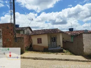 Imagem do imóvel CA73411