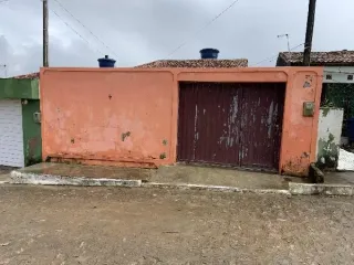 Imagem do imóvel CA63458