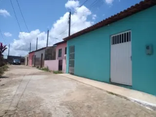 Imagem do imóvel CA14053
