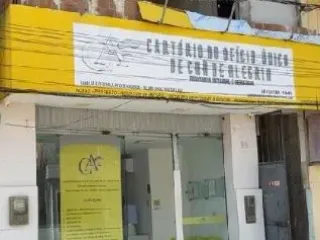Imagem do imóvel CA66651