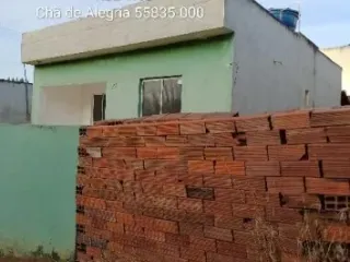 Imagem do imóvel CA28181
